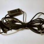 Nokia Headset (HS-40) Ver.1 (teszteletlen) fotó