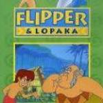 Még több flipper vásárlás