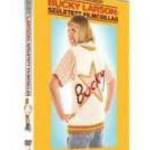 Bucky Larson- Született filmcsillag (2011)-eredeti dvd-bontatlan! fotó