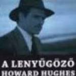 A lenyűgöző Howard Hughes (1977)-eredeti dvd-bontatlan! fotó