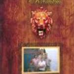 Narnia krónikái 3.- A hajnalvándor útja (1988)-eredeti dvd-bontatlan! fotó