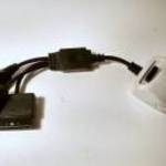 König Gaming Universal Reciever (2006) teszteletlen fotó