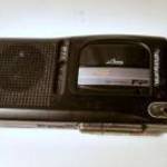 Panasonic RN-402 Diktafon (Ver.2) teszteletlen fotó