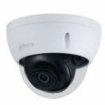 Dahua IPC-HDBW2431E-S-0280B-S2/kültéri/4MP/Lite/2, 8mm/IR30m/Starlight/IP mini dómkamera fotó