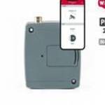 Tell Gate Control PRO 20 - WiFi.IN4.R2 fotó