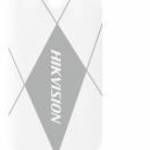 Hikvision DS-PTS-MF fotó