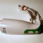 Russell Hobbs Kézi Mixer (22240-56) hiányos (rendben működik) fotó