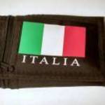 Pénztárca (Ver.1) Italia (használt) fotó