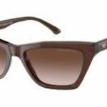 EMPORIO ARMANI EA4169-591013 Női napszemüveg fotó