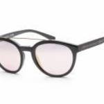 ARMANI EXCHANGE AX4118S81586X UNISEX napszemüveg fotó
