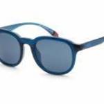 ARMANI EXCHANGE AX4129SU81878 Férfi napszemüveg fotó