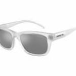 ARNETTE AN4284-27616G Férfi napszemüveg fotó