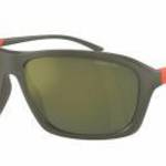 ARNETTE AN4329-28546R Férfi napszemüveg fotó