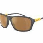 ARNETTE AN4329-28702T Férfi napszemüveg fotó
