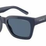 ARNETTE AN4334-122180 UNISEX napszemüveg fotó