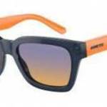 ARNETTE AN4334-12422H UNISEX napszemüveg fotó