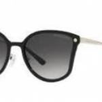 MICHAEL KORS MK1115-10148G Női napszemüveg fotó