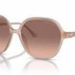 MICHAEL KORS MK2186U344913 Női napszemüveg fotó