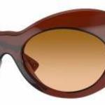 VERSACE VE4462-54462L Női napszemüveg fotó
