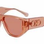 FERRAGAMO SF1077S-838 UNISEX napszemüveg fotó