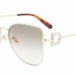 FERRAGAMO SF296SR-750 Női napszemüveg fotó