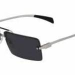 FERRAGAMO SF306S-042 UNISEX napszemüveg fotó