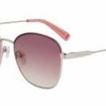 LONGCHAMP LO164S-727 Női napszemüveg fotó
