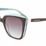 LONGCHAMP LO689S-265 Női napszemüveg fotó