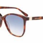 LONGCHAMP LO708S-230 Női napszemüveg fotó