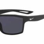 NIKE NIKELEGENDPMI Férfi napszemüveg fotó