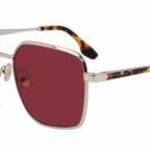 VICTORIA BECKHAM VB234S-712 Női napszemüveg fotó