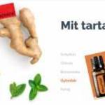Vitamin kapszula helyett ezt próbáld ki! fotó