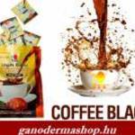 Egészségmegőrző Ganoderma Kávé, Próbálja Ki Egyedülálló Hatását! ☕ https: //ganodermashop.hu/ fotó