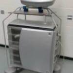LPG Endermologie Lift6 arckezelő fotó
