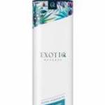 Exotiq Body To Body - hosszantartó masszázsolaj [500 ml] fotó