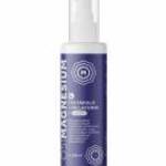 Ősi magnézium testápoló + Melatonin + OptiMSM - 200 ml - Ősi Magnézium fotó
