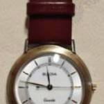 BULOVA Svájci óra fotó