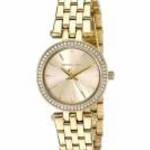 MICHAEL KORS MK3295 Női karóra fotó