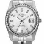 Roamer Positano 853858-41-19-20 Női Karóra fotó