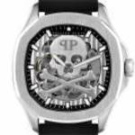 Philipp Plein High-Conic Automatic PWRAA0123 Férfi Karóra fotó
