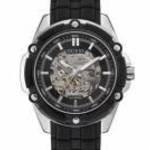 GUESS GW0061G1 AUTOMATIC Férfi karóra fotó