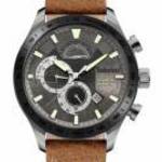 TIMBERLAND TDWGF2100202 Férfi Karóra fotó