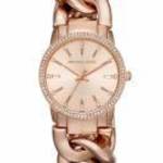 MICHAEL KORS MK3236 Női karóra fotó