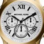 MICHAEL KORS MK5916 Női karóra fotó