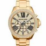MICHAEL KORS MK6095 Női karóra fotó