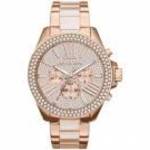 MICHAEL KORS MK6096 Női karóra fotó