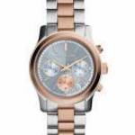 MICHAEL KORS MK6166 Női karóra fotó