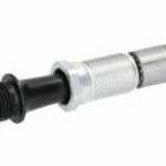 Shimano Pedálhoz Tengely Bal Pd-m540 ( B.c.9/16 X 20 T.p.i) - SHIMANO fotó