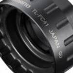 Shimano Szerszám Lánckerékhez Tl-fc41 Front Direct Mount Tool - SHIMANO fotó