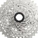 Sunrace Csm680 8 Sebességes Fogaskeréksor 11-42 fotó